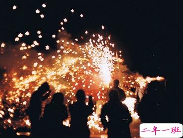 适合发朋友圈的熬夜句子 晚上不睡觉的说说2