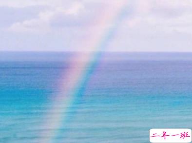 最新佛系说说女生大全 佛系少女发朋友圈的说说短句1