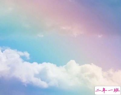 最新佛系说说女生大全 佛系少女发朋友圈的说说短句2