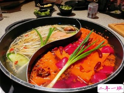 晒吃的怎么发朋友圈 朋友圈发美食的心情说说1