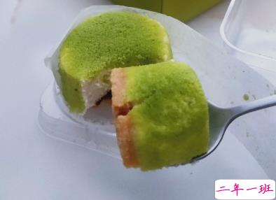 晒吃的怎么发朋友圈 朋友圈发美食的心情说说2