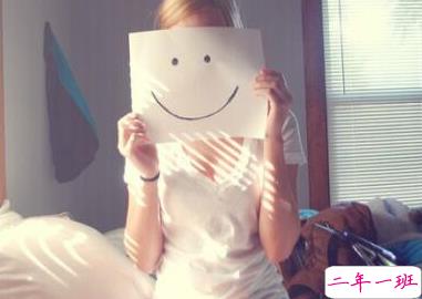 佛系说说短句干净治愈 微信朋友圈佛系说说大全1