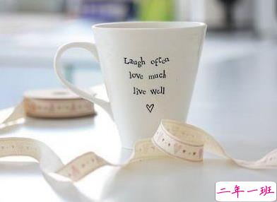 八月你好微博说说大全2019 八月来了发微博的好听说说1