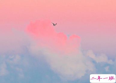 佛系说说短句干净治愈 微信朋友圈佛系说说大全2