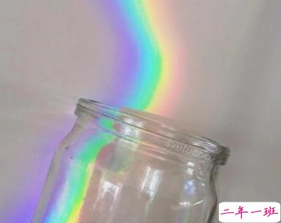 最新好听的说说大全2020 很多事犹如天气慢慢变冷1