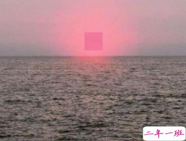 女生生气的微信朋友圈说说 很不开心很不爽的说说1