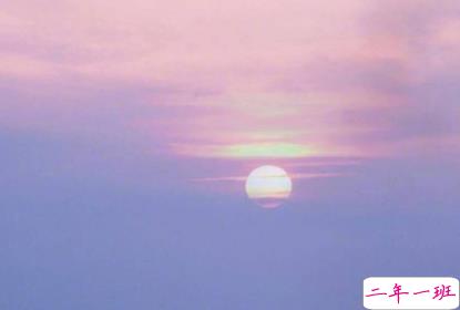 抖音早安语录干净好听 最受欢迎的早安说说1