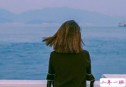 抖音早安语录干净好听 最受欢迎的早安说说2