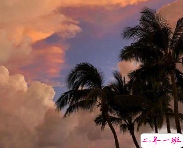 周末愉快唯美说说大全 2019周末愉快一句话心情短语1