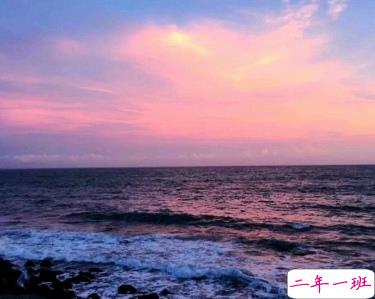 周末愉快唯美说说大全 2019周末愉快一句话心情短语2