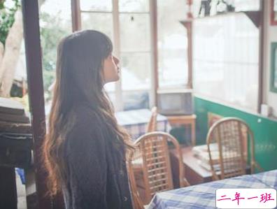 心情非常不爽的说说2019 我不需要你突如其来的关心2