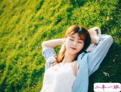 周末发朋友圈经典短句 周末一句话心情说说20191