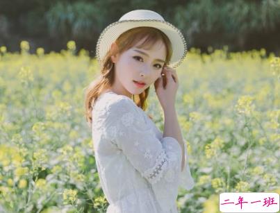 周末发朋友圈经典短句 周末一句话心情说说20192