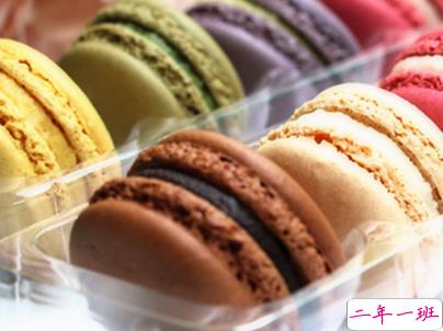 和闺蜜喝下午茶怎么发朋友圈 适合朋友圈下午茶的句子1