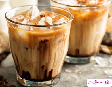 和闺蜜喝下午茶怎么发朋友圈 适合朋友圈下午茶的句子2