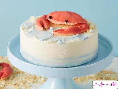 生日当天发朋友圈的文案 生日快乐微信小句子1