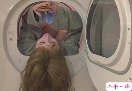 放暑假心情好的说说大全 2019暑假发朋友圈的心情短语1