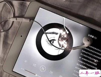 适合在海边发的伤感说说 海边发朋友圈的心情说说1