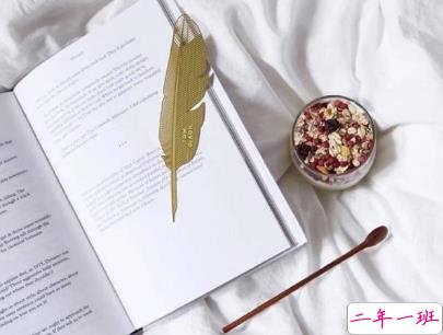 适合在海边发的伤感说说 海边发朋友圈的心情说说2