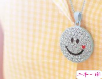 2019中考励志说说致自己 中考适合发朋友圈的励志句子1