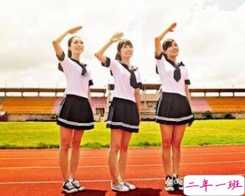 2019中考励志说说致自己 中考适合发朋友圈的励志句子2