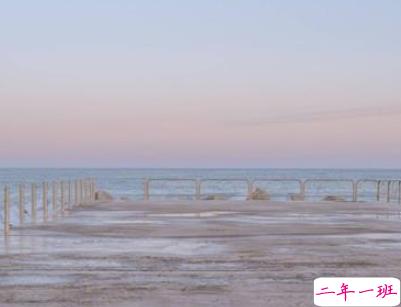 2019期待暑假到来的说说 放暑假的微信朋友圈心情说说1