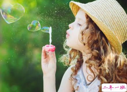 抖音六一儿童节说说 2019年61儿童节童年说说大全2