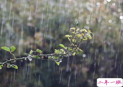 心情郁闷很烦躁的说说 极度不开心的微信说说1