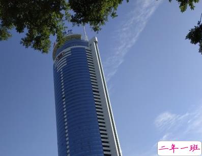 今天好热的说说心情短语 致我们终将热死的夏天1