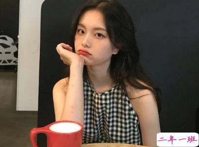 2019天气热的说说大全 表示天气很热心情说说2