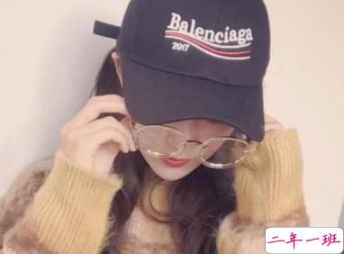 和男友吵架的伤心说说 心情糟糕很烦的说说大全2