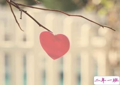 想睡睡不着的说说大全 深夜想太多失眠睡不着2