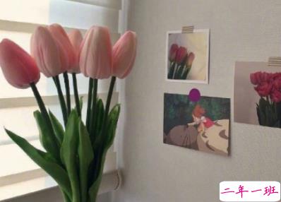 2019年520微信说说大全 5月20日00:00置顶的句子1