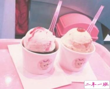 朋友圈人气爆棚的说说2019 好听吸引人的微信说说2