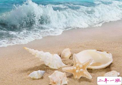 2019夏天到了说说心情短语 迎接夏天到的朋友圈说说2