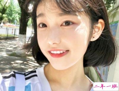 2019五月发朋友圈的可爱句子 最新5月俏皮有趣的心情说说1