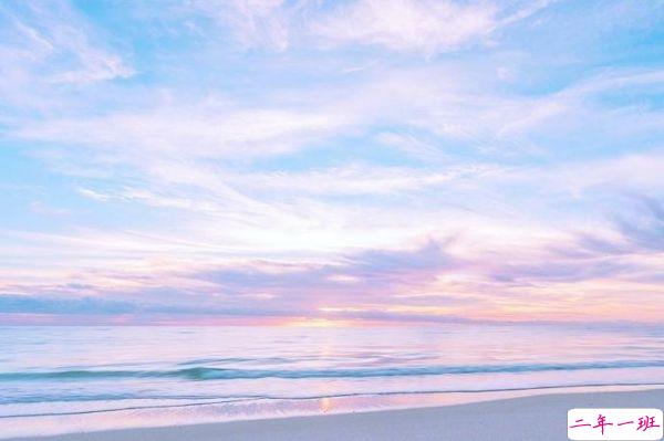 关于复活节的句子2019最新 复活节经典祝福语温暖用心1