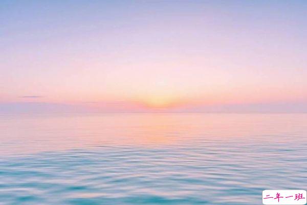 关于复活节的句子2019最新 复活节经典祝福语温暖用心2