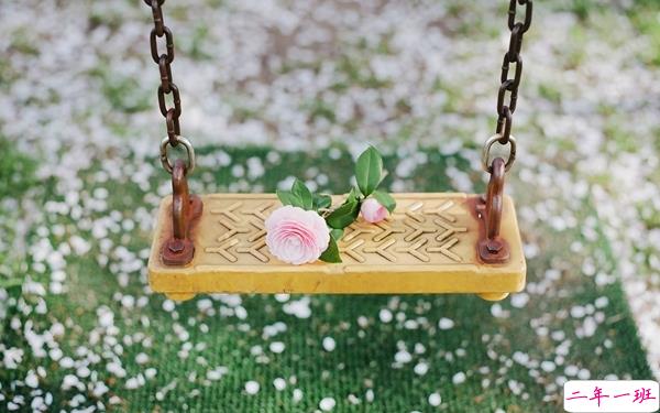 吸引人的微信动态说说 被秒赞的一句话内涵说说1