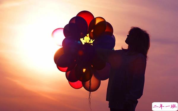 工作压抑憋屈的心情说说 上班不顺不开心的说说2