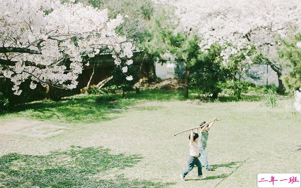 吸引人的微信动态说说 被秒赞的一句话内涵说说2