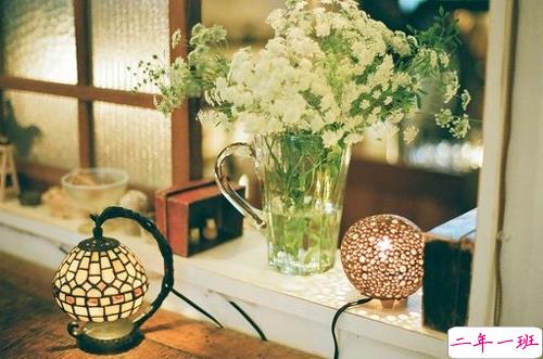 发朋友圈的晚安心语心情说说 生活其实很简单晚安所有人1