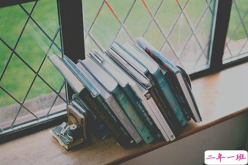 发朋友圈的晚安心语心情说说 生活其实很简单晚安所有人2