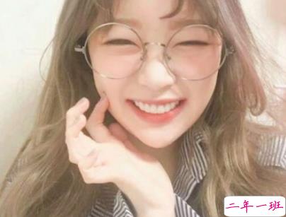 今天心情很好的微信说说 心情好发朋友圈的说说大全2