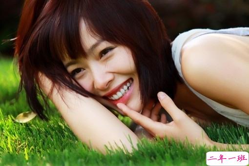 春天踏青赏花的唯美心情说说2019 看樱花桃花发朋友圈的微信句子1