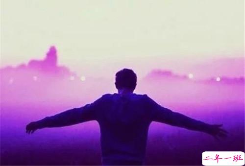 周末早安问候语正能量 2019最新朋友圈早安说说1