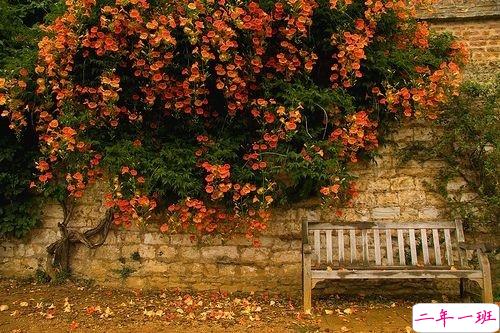 2019最新周末出去玩的心情说说 春暖花开外出游玩发朋友圈的说说1