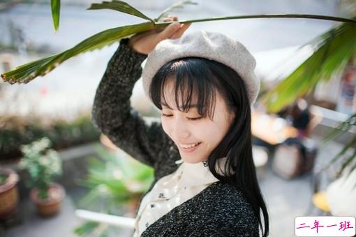 春天踏青赏花的唯美心情说说2019 看樱花桃花发朋友圈的微信句子2