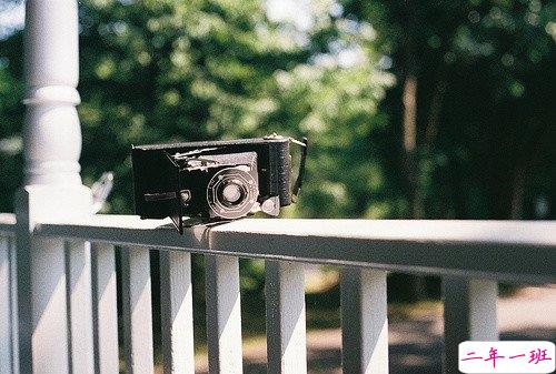 发朋友圈不想上班的心情说说 我不想上班你养我啊说说2