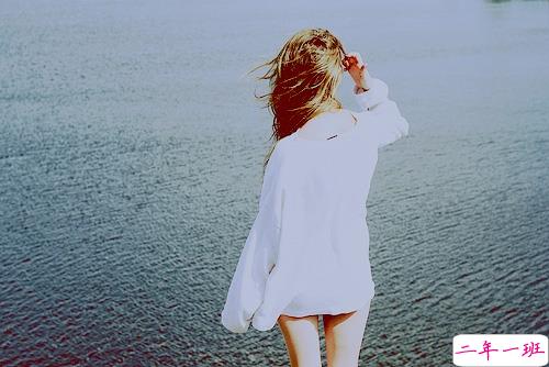 心情很压抑快要崩溃的说说 心里有块石头的说说1